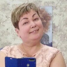 Нелли