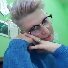 Нелли