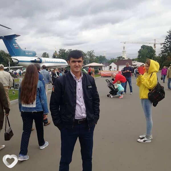 Захарка