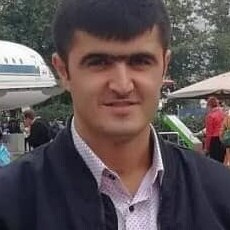 Захарка