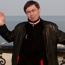 Руслан