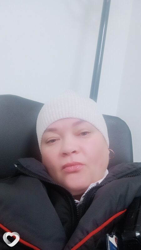 Сусанна