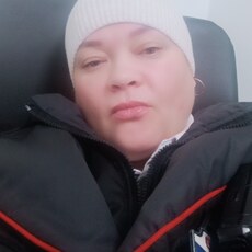 Сусанна