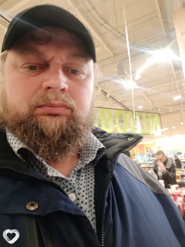 Пётр