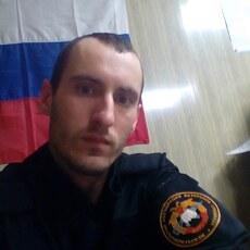 Захар