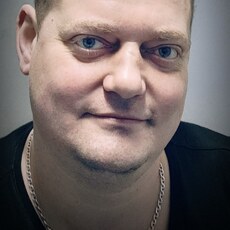 Спартак