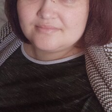 Ольга
