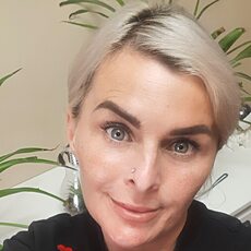 Лиза