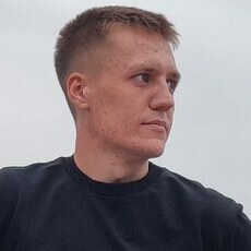 Адам