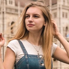 Светлана