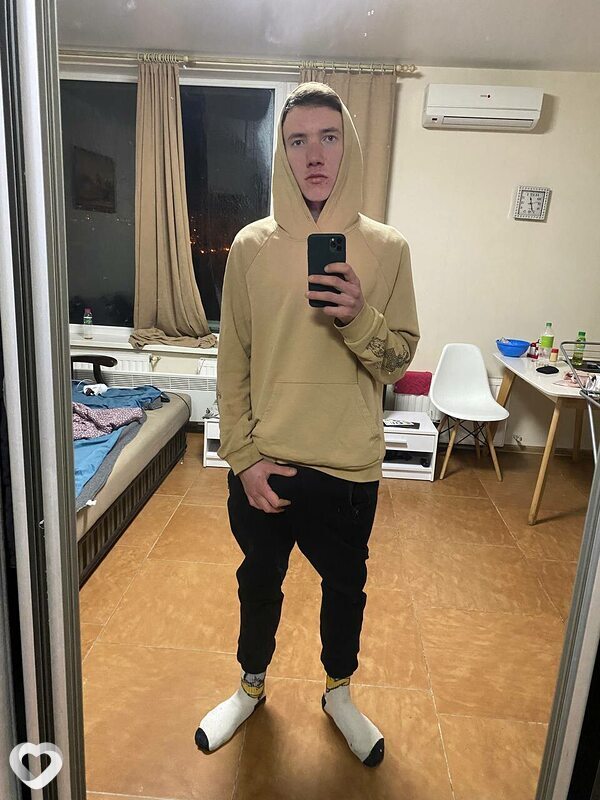 Валерий