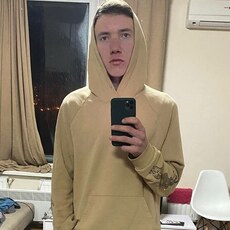 Мирон