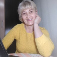 Ангелина