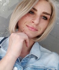 Наталья