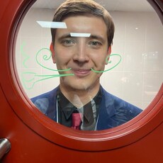 Вадим