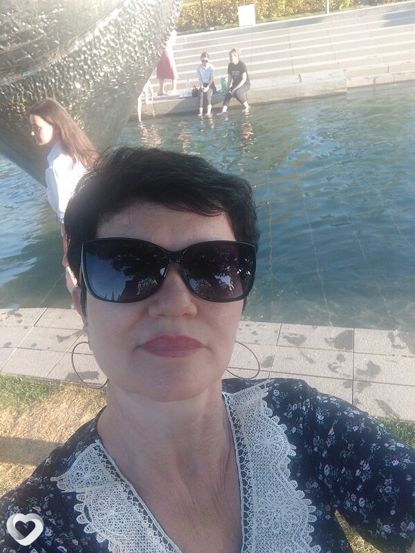 Уля