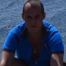 Владимир