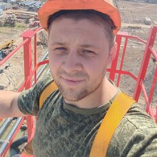 Толя