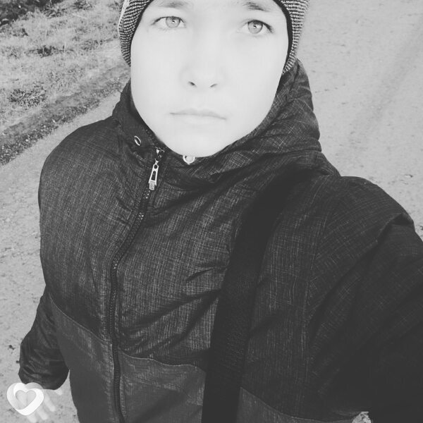 Спартак