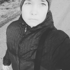 Спартак