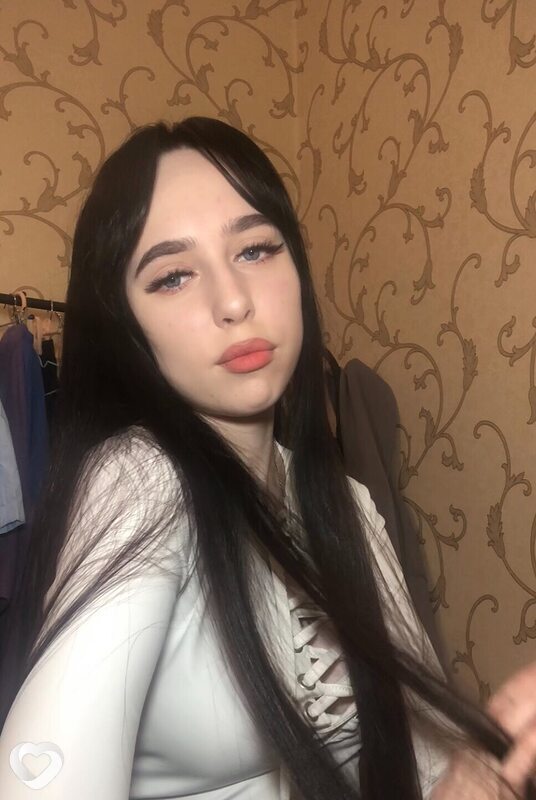 Екатерина