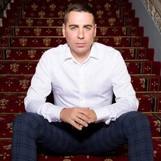 Прокопий