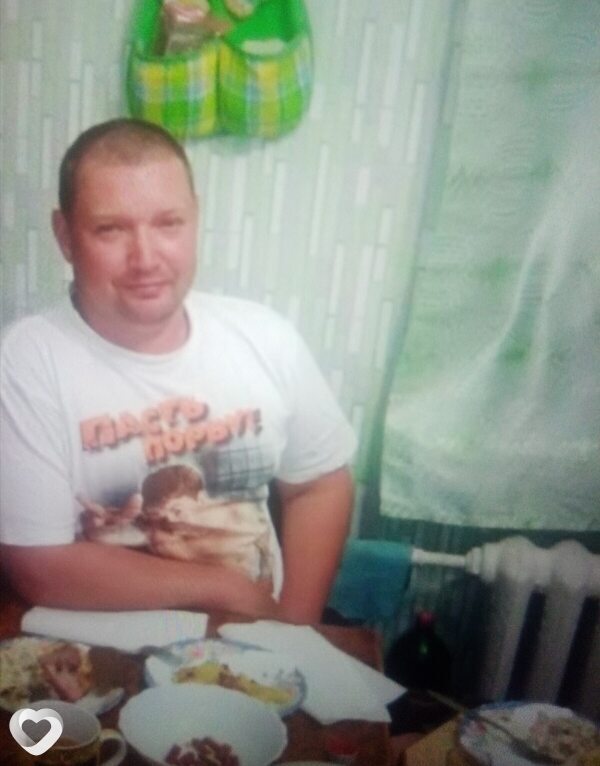 Эдик