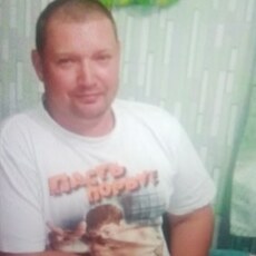 Эдик
