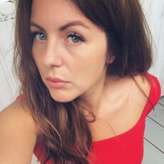 Снежа