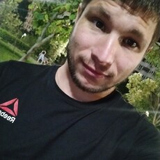 Валерий
