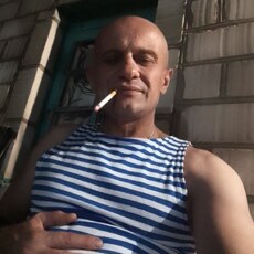 Ратмир