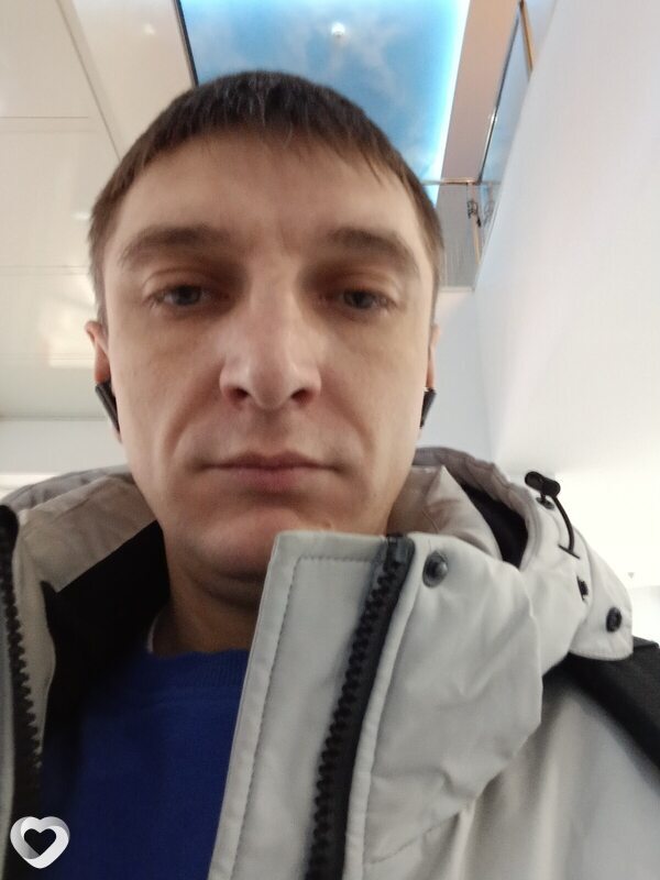 Владислав
