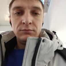 Владислав
