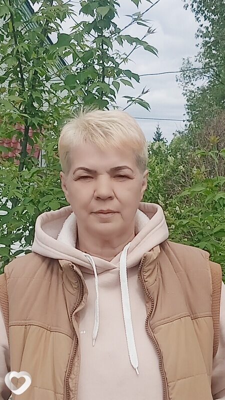 Люда