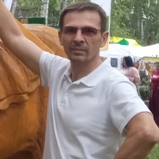 Савелий
