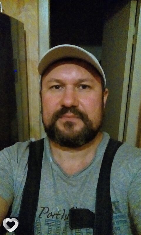 Ратмир