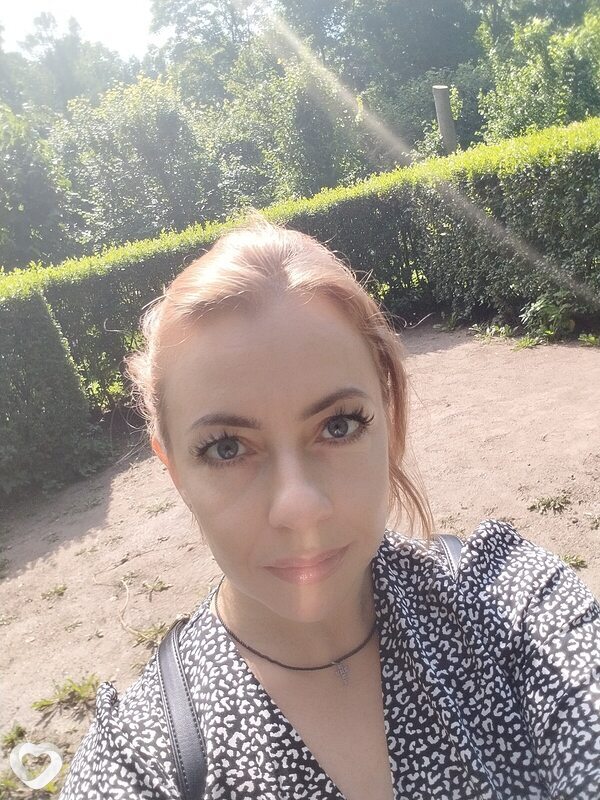 Светлана