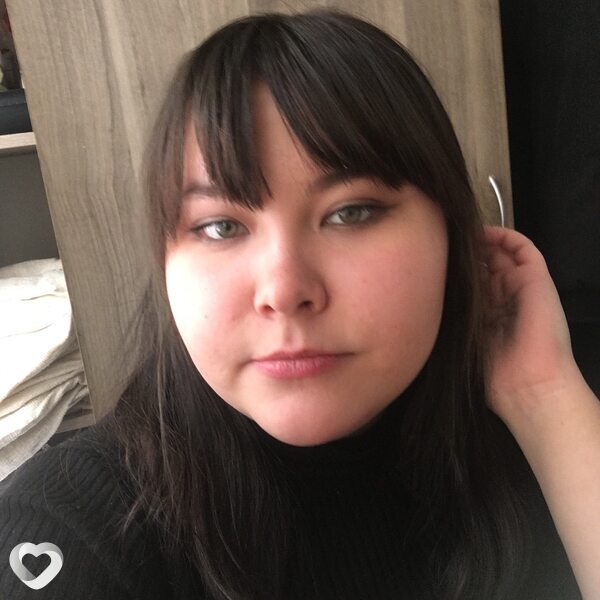 Крис