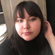 Крис