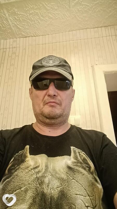 Вениамин