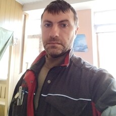 Вячеслав
