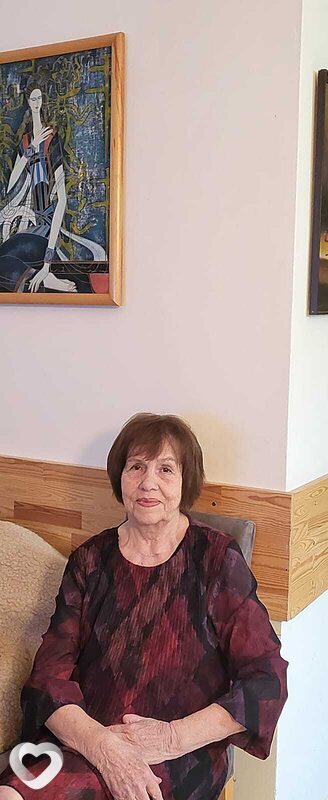 Злата