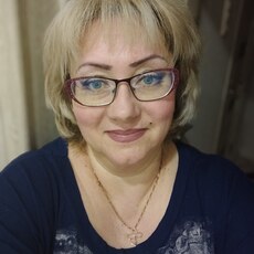 Лиля