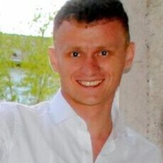 Арсений