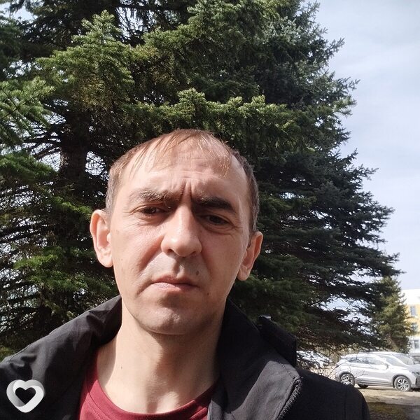 Егор