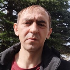 Егор
