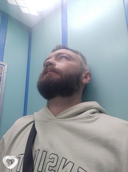Владимир