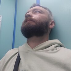 Владимир