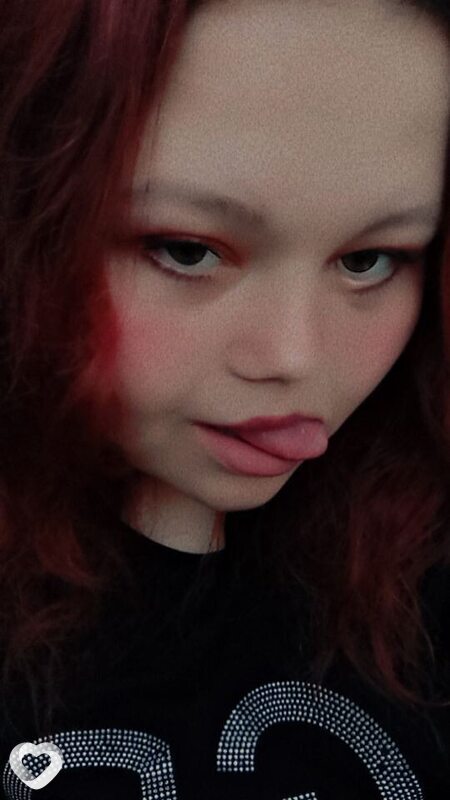 Ника