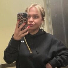 Маша